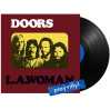 The Doors - L.A. Woman [LP]