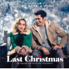 George Michael & Wham! ‎– Last Christmas (The Original Motion Picture Soundtrack) [2LP]