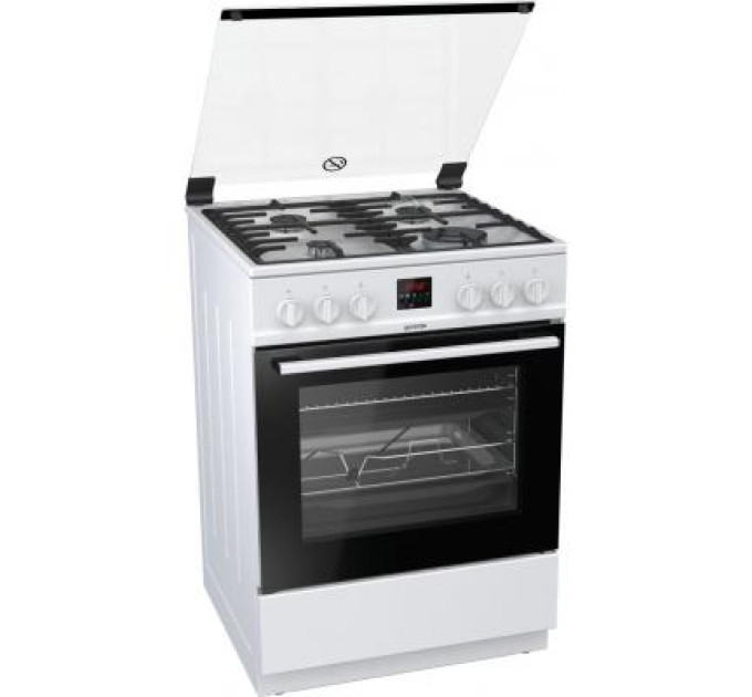 Плита Gorenje GI 6322 WA (GI6322WA)