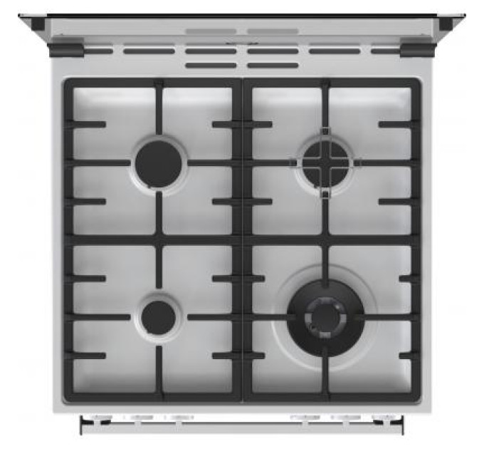 Плита Gorenje GI 6322 WA (GI6322WA)