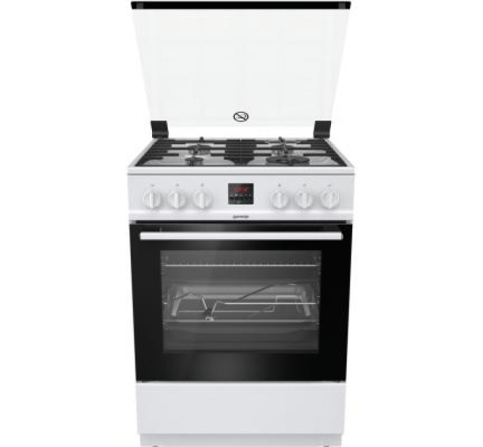 Плита Gorenje GI 6322 WA (GI6322WA)