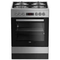 Плита Beko FSM62331DXT