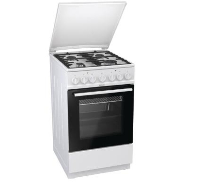 Плита Gorenje K5221WF