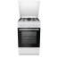 Плита Gorenje K5221WF