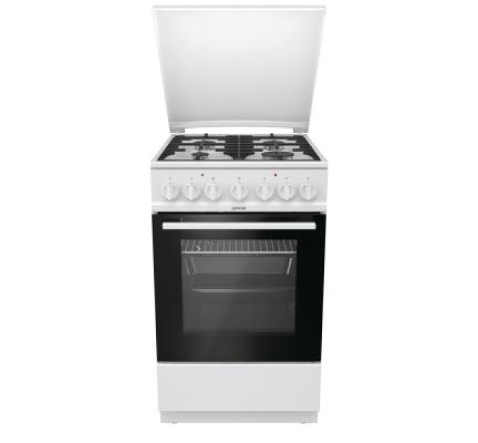 Плита Gorenje K5221WF