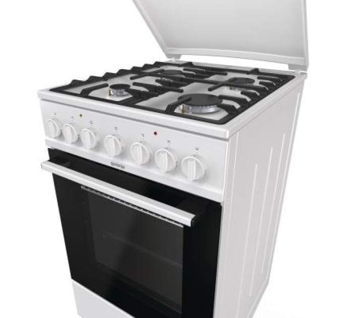 Плита Gorenje K5221WF