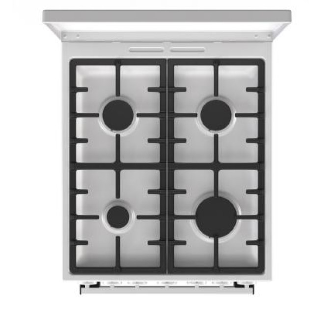 Плита Gorenje K5221WF