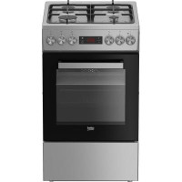 Плита BEKO FSM52335DS