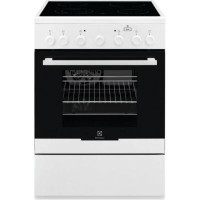 Плита Electrolux EKC962900W