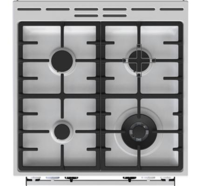 Плита Gorenje K634WA