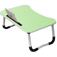 Столик для ноутбука UFT T36 Green (T36Green)
