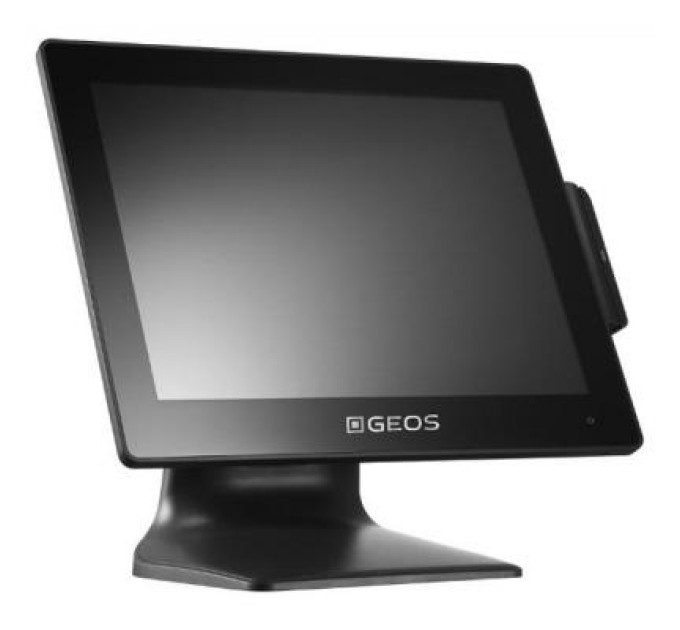 POS-терминал Geos GEOSPOSS1501R