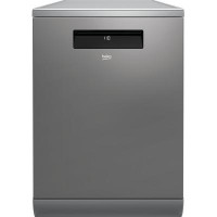 Посудомоечная машина BEKO DEN48521XAD