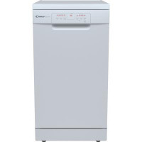 Посудомоечная машина CANDY CDPH1L952W