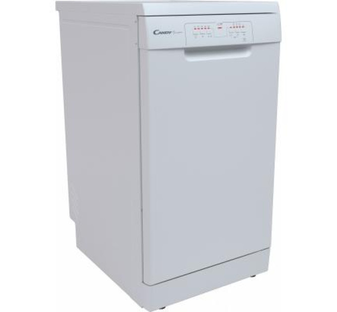 Посудомоечная машина CANDY CDPH1L952W