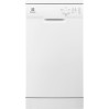 Посудомоечная машина Electrolux SMA91210SW