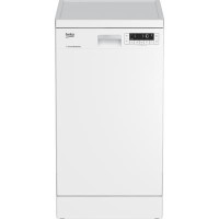 Посудомоечная машина BEKO DFS26025W