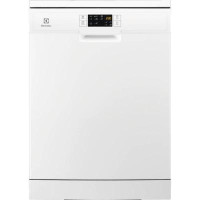 Посудомоечная машина ELECTROLUX ESF9552LOW