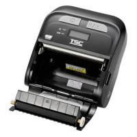 Принтер этикеток TSC TDM-30, LCD, WiFi, BT 4.2 (99-083A502-1012)