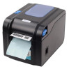 Принтер этикеток X-PRINTER XP-370B USB (XP-370B)