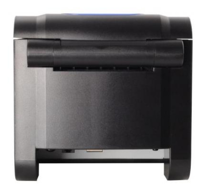 Принтер этикеток X-PRINTER XP-370B USB (XP-370B)