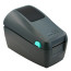 Принтер этикеток Gprinter GS-2208D USB, Ethernet (GP-GS2208D-0061)