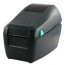 Принтер этикеток Gprinter GS-2208D USB, Ethernet (GP-GS2208D-0061)