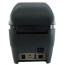 Принтер этикеток Gprinter GS-2208D USB, Ethernet (GP-GS2208D-0061)