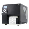 Принтер этикеток Godex ZX430i (300dpi) (13598)