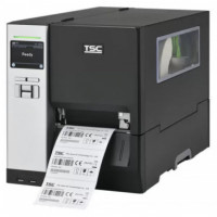 Принтер этикеток TSC MH340 300dpi, USB, RS232, Ethernet (99-060A049-0302)