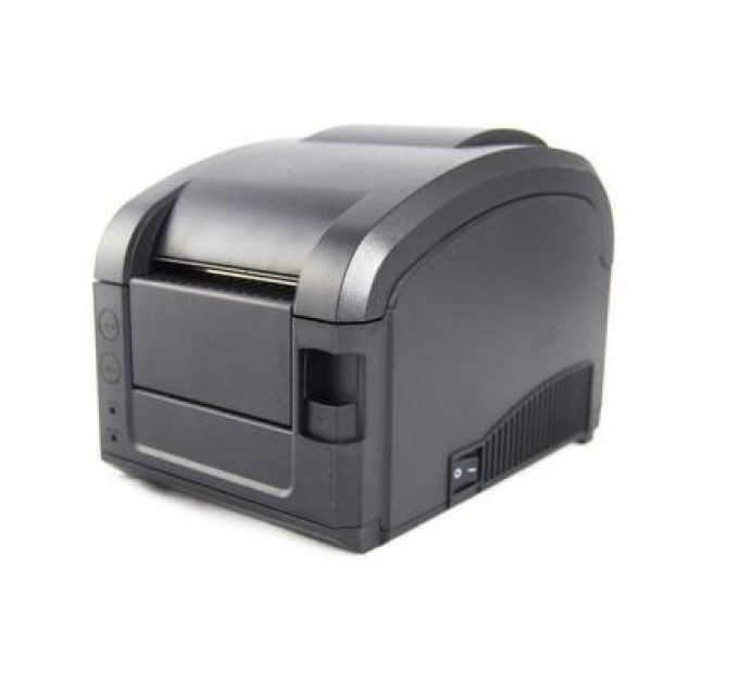 Принтер этикеток Gprinter GP-3120TL USB, RS232 (GP3120TL-0023)