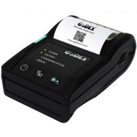 Принтер этикеток Godex MX20 BT USB (12246)