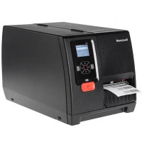 Принтер этикеток Honeywell PM42, 203DPI, USB+Ethernet (PM42200003)