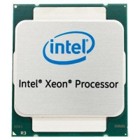 Процессор серверный HP Xeon E5-2603v3 (1.6GHz/6-core/15MB/85W) ML350 Gen9 Processor (726664-B21)