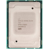 Процессор серверный INTEL Xeon Silver 4215 8C/16T/2.50GHz/11MB/FCLGA3647/TRAY (CD8069504212701)