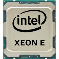 Процессор серверный INTEL Xeon E5-2680 v4 14C/28T/2.4GHz/35MB/FCLGA2011-3/TRAY (CM8066002031501)