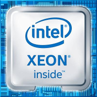 Процессор серверный INTEL Xeon E-2286G 6C/12T/4.0GHz/12MB/FCLGA1151/TRAY (CM8068404173706)