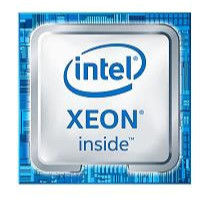 Процессор серверный INTEL Xeon E-2236 6C/12T/3.4GHz/12MB/FCLGA1151/TRAY (CM8068404174603)