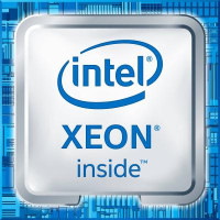 Процессор серверный INTEL Xeon E-2288G 8C/16T/3.7GHz/16MB/FCLGA1151/TRAY (CM8068404224102)