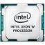 Процессор серверный INTEL Xeon W-2245 8C/16T/3.9GHz/16.5MB/FCLGA2066/TRAY (CD8069504393801)