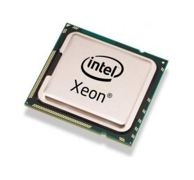 Процессор серверный INTEL Xeon W-2245 8C/16T/3.9GHz/16.5MB/FCLGA2066/TRAY (CD8069504393801)