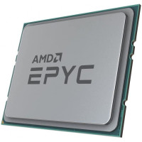 Процессор серверный AMD EPYC 7282 16C/32T/2.8GHz/64MB/120W/SP3/TRAY (100-000000078)