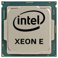 Процессор серверный INTEL Xeon E-2386G 6C/12T/3.50GHz/12MB/FCLGA1200/TRAY (CM8070804494716)