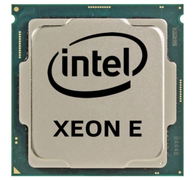 Процессор серверный INTEL Xeon E-2356G 6C/12T/3.20GHz/12MB/FCLGA1200/TRAY (CM8070804495016)