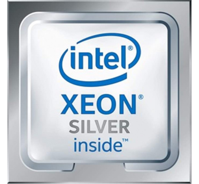 Процессор серверный Lenovo Xeon Silver 4214R 12C/24T/2.40GHz/16.5MB/FCLGA3647/OEM (4XG7A37987)