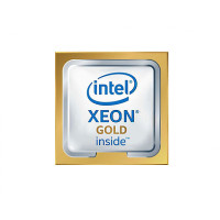 Процессор серверный Dell Xeon Gold 5220 18C/36T/2.2GHz/24.75MB/FCLGA3647/OEM (338-BSDM)