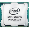 Процессор серверный INTEL Xeon W-2275 14C/28T/3.3GHz/19.25MB/FCLGA2066/TRAY (CD8069504393300)