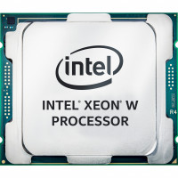 Процессор серверный INTEL Xeon W-1370P 8C/16T/3.6GHz/16MB/FCLGA1200/TRAY (CM8070804497616)