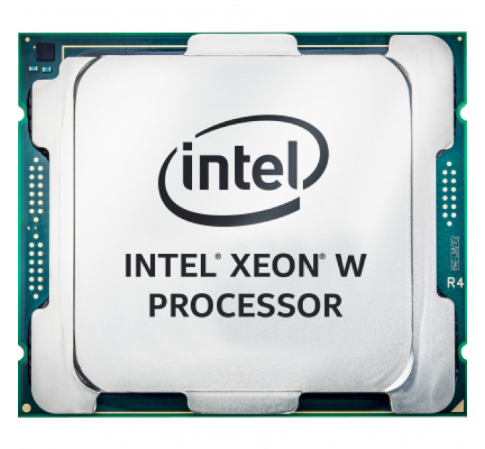 Процессор серверный INTEL Xeon W-1370P 8C/16T/3.6GHz/16MB/FCLGA1200/TRAY (CM8070804497616)