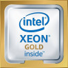 Процессор серверный Dell Xeon Gold 6254 18C/36T/3.1GHz/24.75MB/FCLGA3647/OEM (338-BRVM)